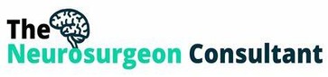 The NeuroSurgeon Consultant